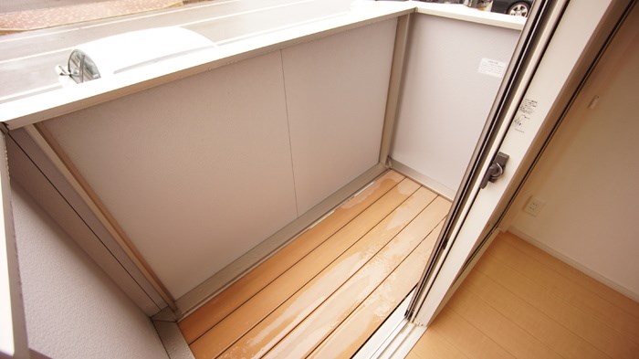 マリオン  その他8