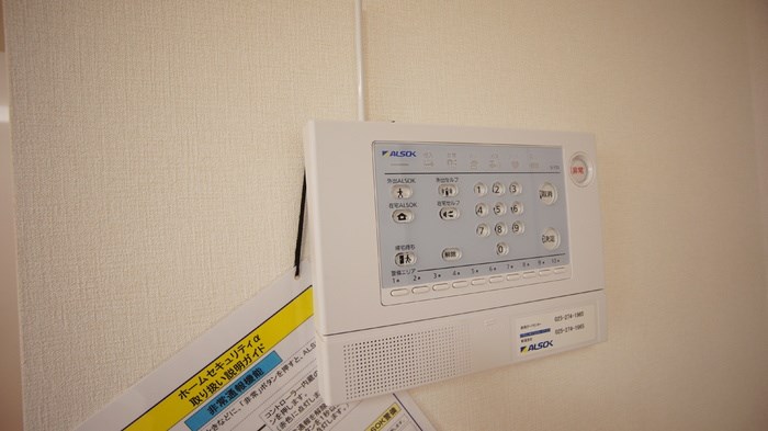 マリオン  その他9