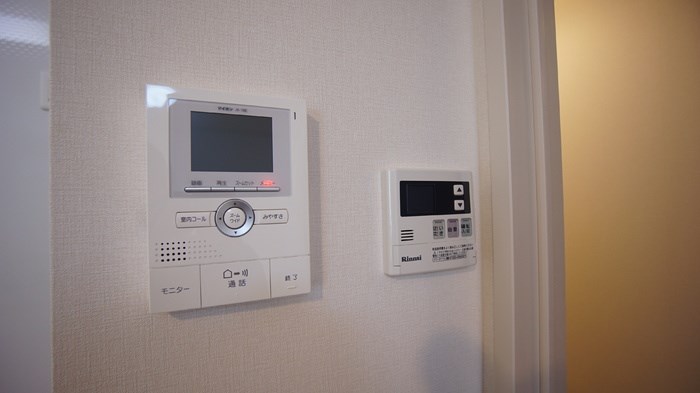 マリオン  その他10