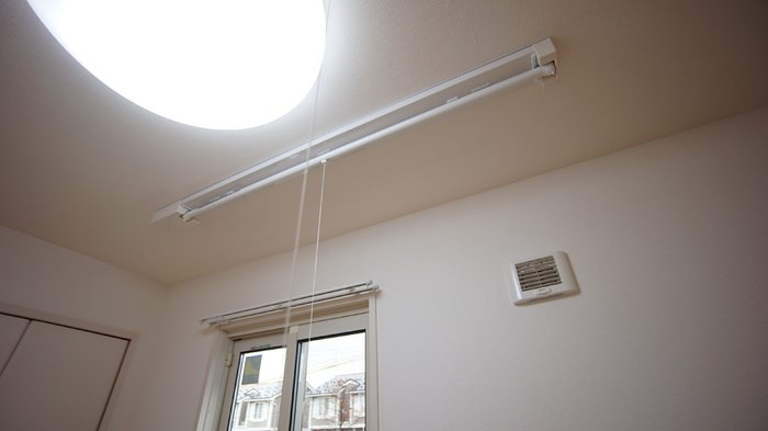 マリオン  その他11