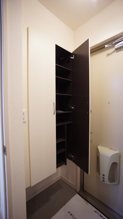 マリオン  その他12