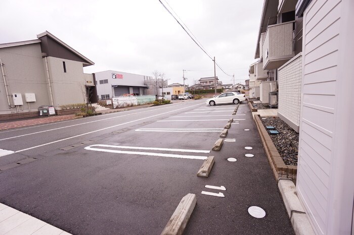 マリオン  その他13