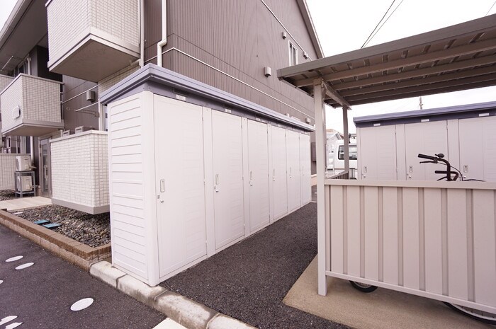 マリオン  その他14