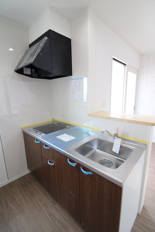 ヴィア　アヴァンティ2号棟 その他2