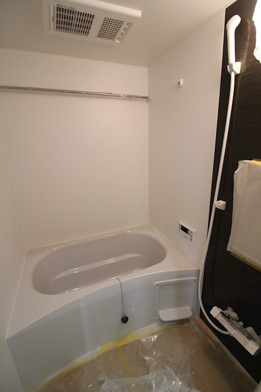 ヴィア　アヴァンティ2号棟 その他3