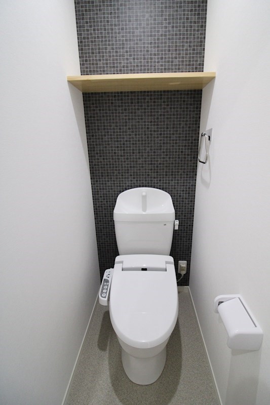 ヴィア　アヴァンティ2号棟 その他4