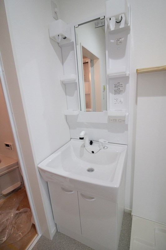 ヴィア　アヴァンティ2号棟 その他5