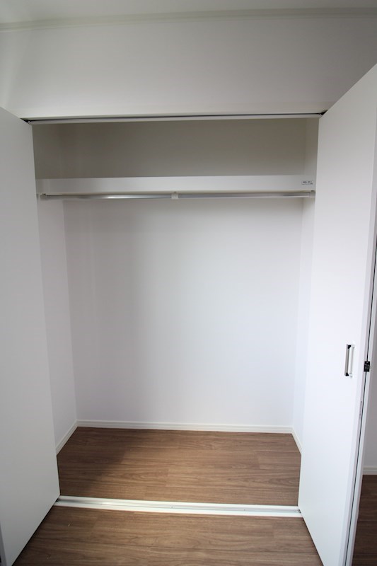 ヴィア　アヴァンティ2号棟 その他6