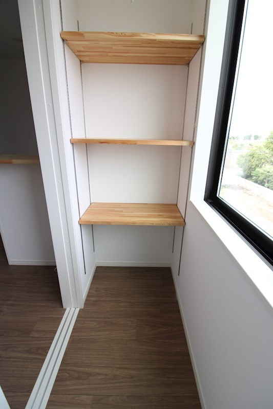 ヴィア　アヴァンティ2号棟 その他8