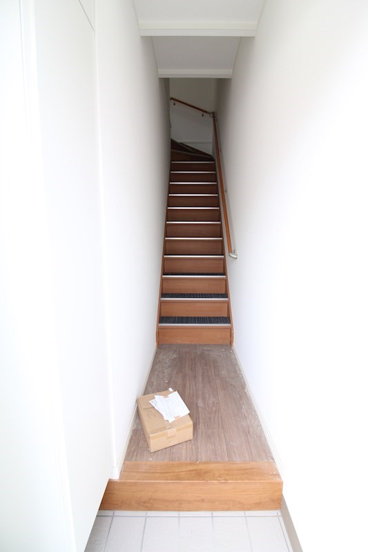 ヴィア　アヴァンティ2号棟 その他10