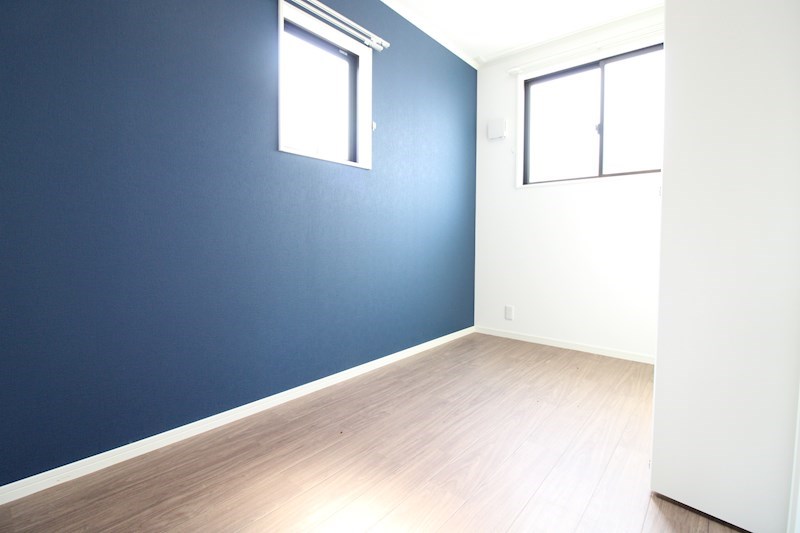 ヴィア　アヴァンティ2号棟 その他17