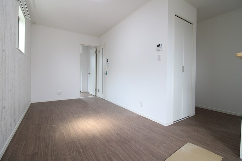 ヴィア　アヴァンティ2号棟 その他19