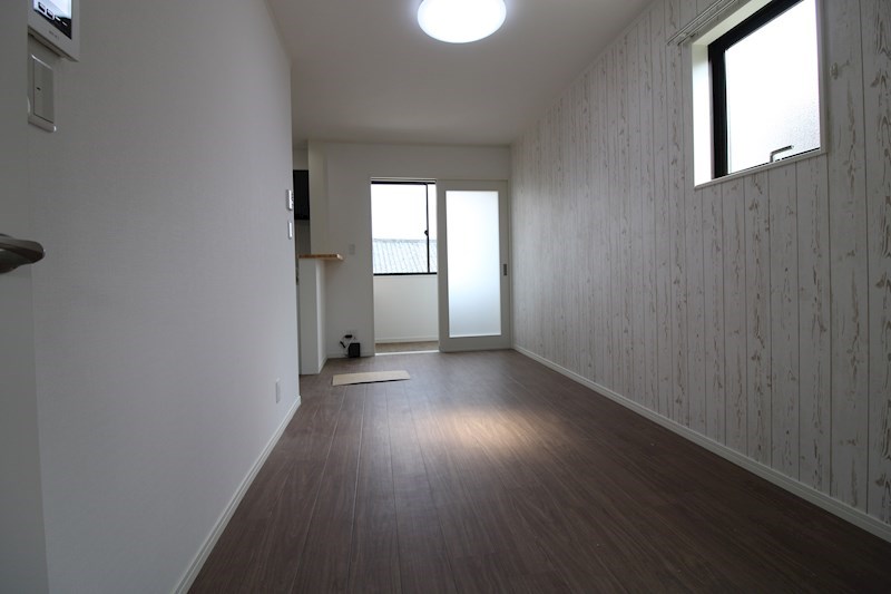 ヴィア　アヴァンティ2号棟 その他20