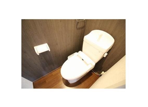 エトピリカ その他1