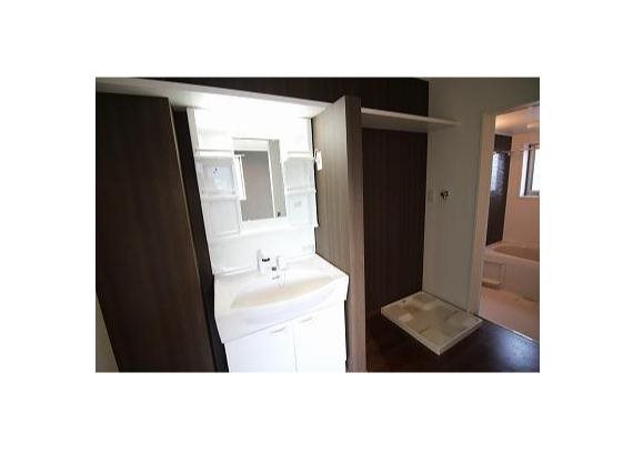 エトピリカ その他2