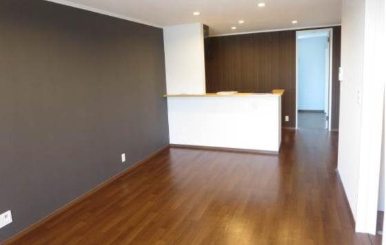 エトピリカ その他6