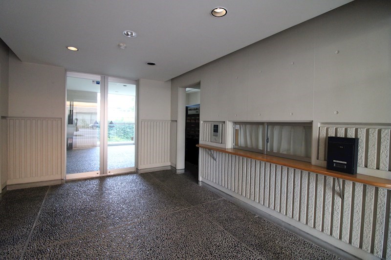 ヴィラ東中通 その他2