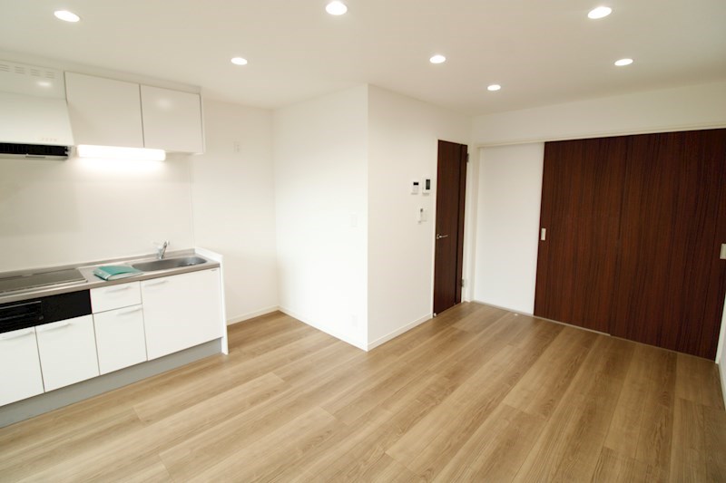 THE URBAN南万代町 その他1