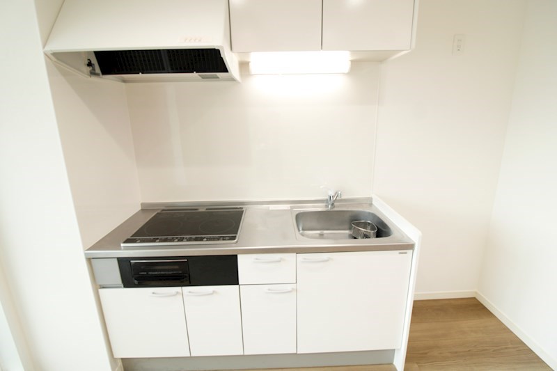 THE URBAN南万代町 その他2