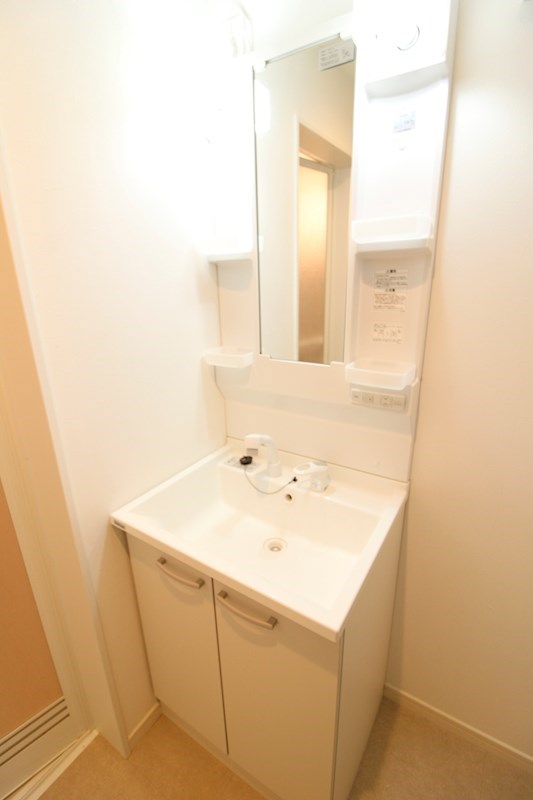 THE URBAN南万代町 その他3