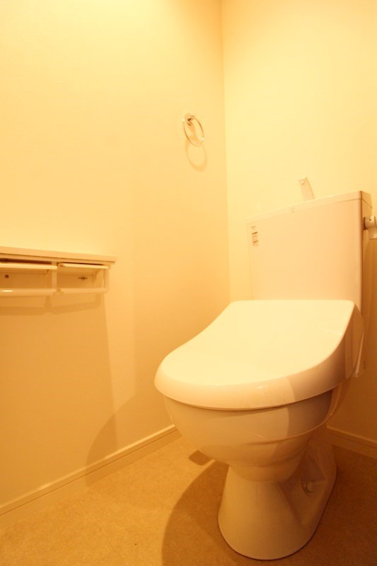 THE URBAN南万代町 その他4