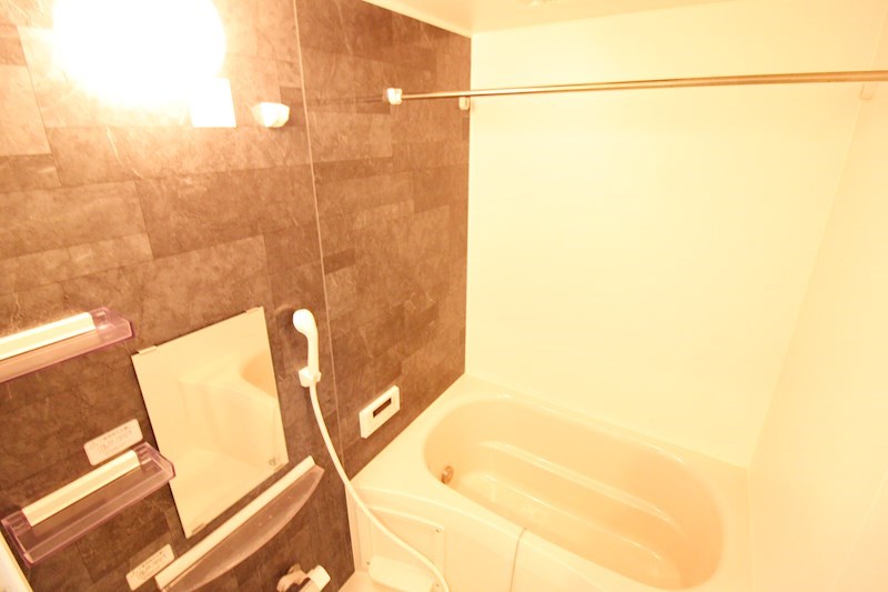 THE URBAN南万代町 その他5