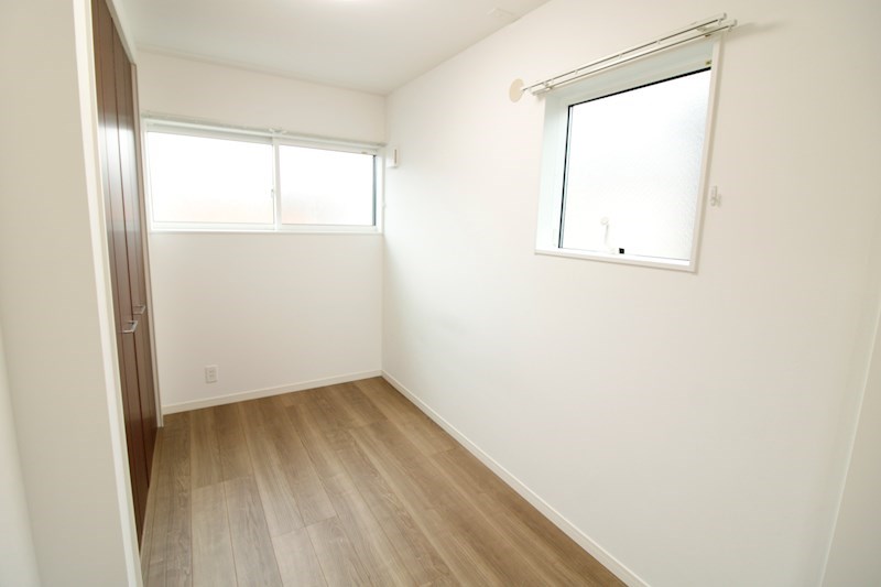 THE URBAN南万代町 その他6