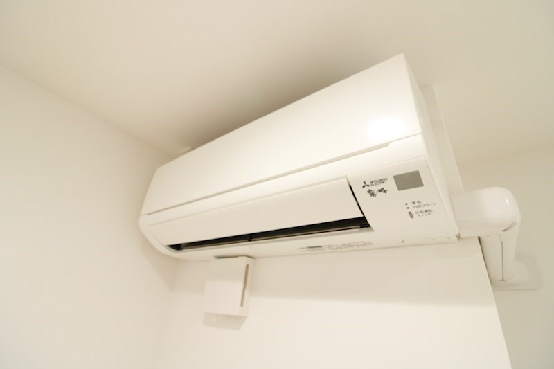 THE URBAN南万代町 その他8