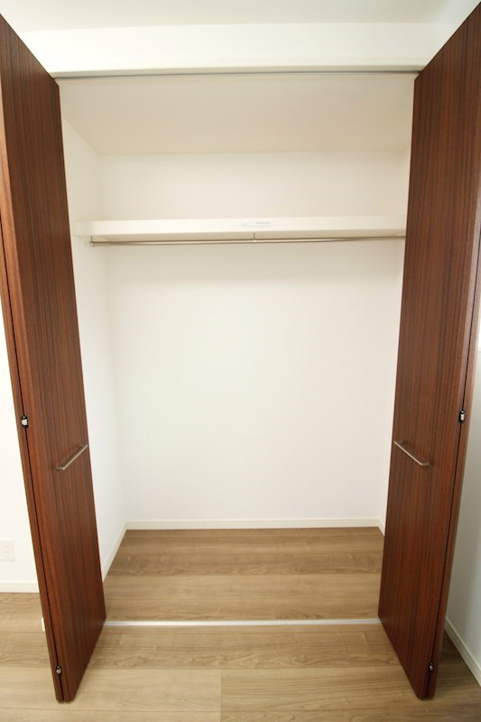 THE URBAN南万代町 その他10