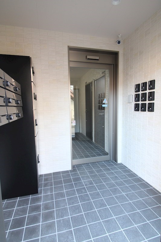 THE URBAN南万代町 その他12