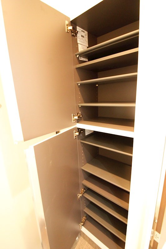 THE URBAN南万代町 その他16