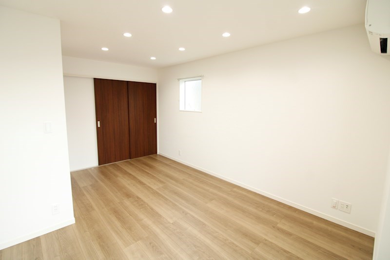 THE URBAN南万代町 その他18