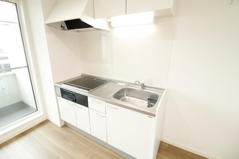 THE URBAN南万代町 その他20