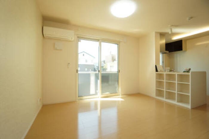 ソアリング  その他1