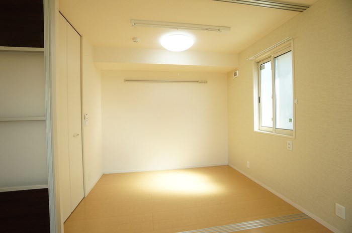 ソアリング  その他3