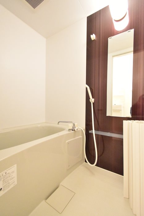 ソアリング  その他4