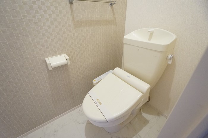 ソアリング  その他5