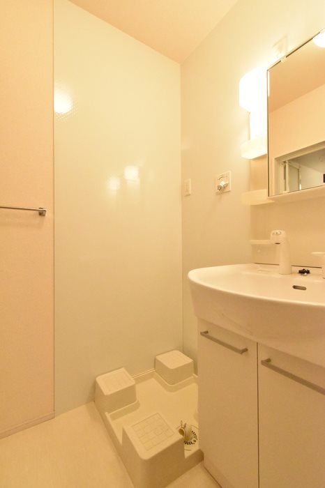 ソアリング  その他6