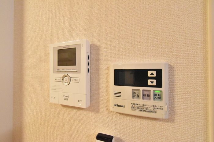 ソアリング  その他7