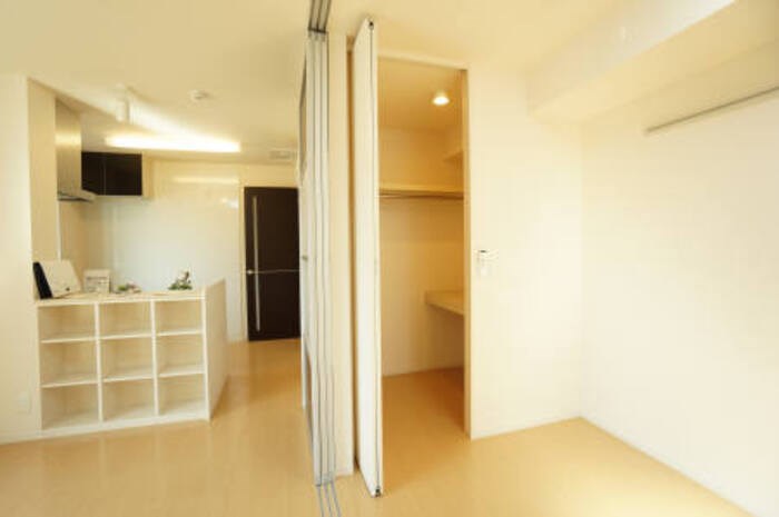 ソアリング  その他8