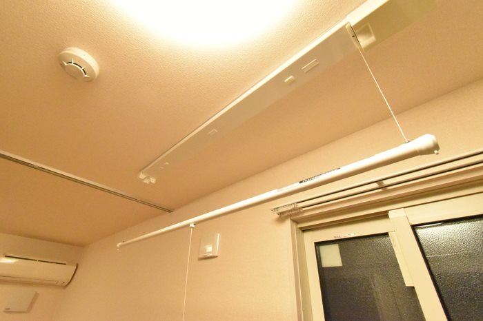 ソアリング  その他9