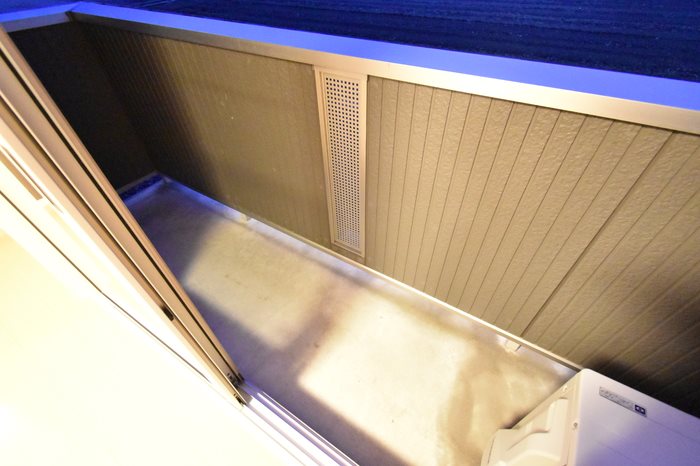 ソアリング  その他10