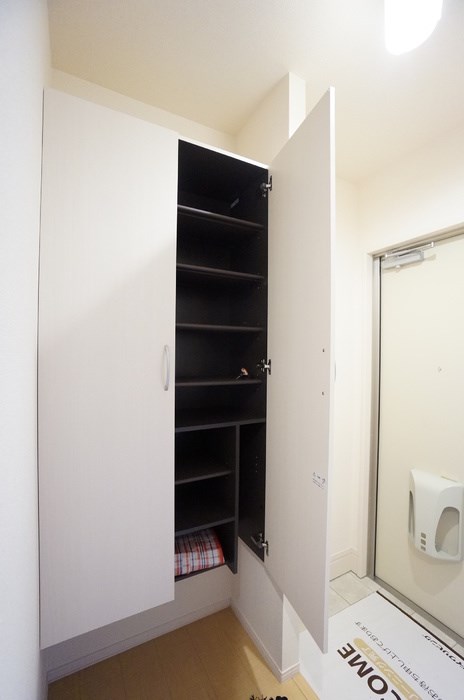 ソアリング  その他11