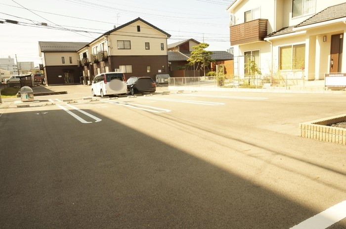 ソアリング  その他13