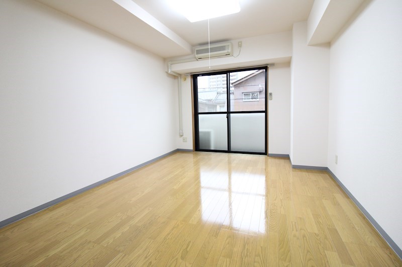 コートシャンベル その他1