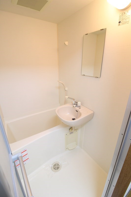 コートシャンベル その他4