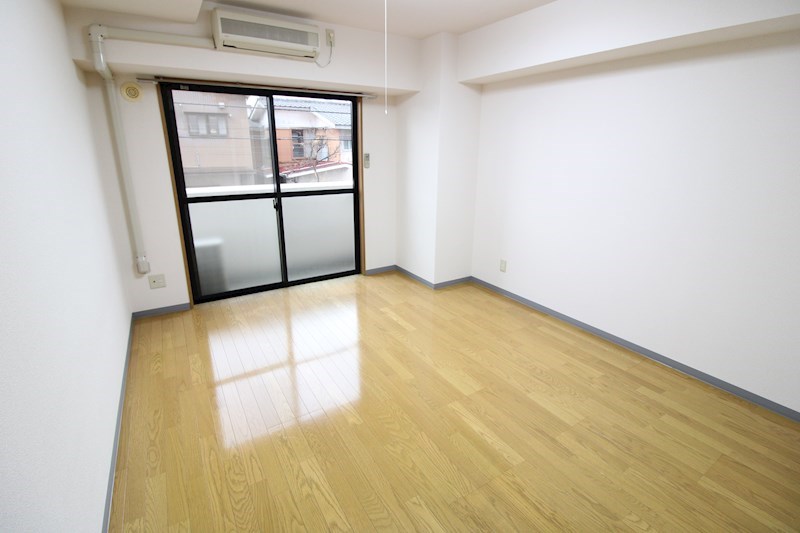 コートシャンベル その他11