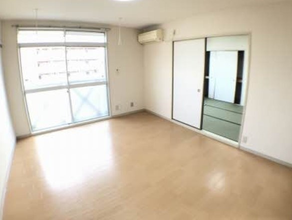 グリーンベールKAMEDA その他1