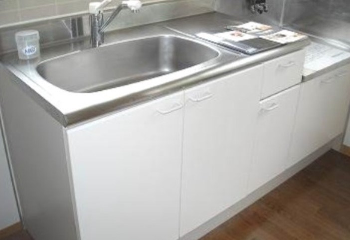 グリーンベールKAMEDA その他2