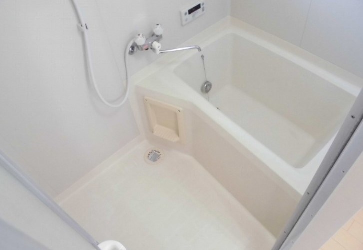 グリーンベールKAMEDA その他3